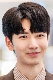 Gou Zhongbin profile photo
