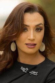 Safaa Galal profile photo