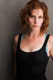 Allison Hawkstone profile photo