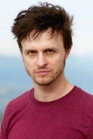 Matthew R. Staley profile photo
