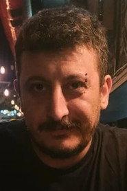 Erhan Atasoy profile photo