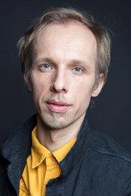 Nero Urke profile photo