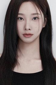 Yang Ju-mi profile photo