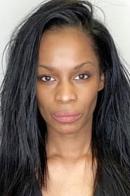 Carryl Thomas profile photo