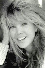 Tracy Shakespeare profile photo