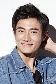 Fan Yining profile photo