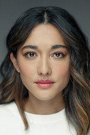Jacqueline Sato profile photo