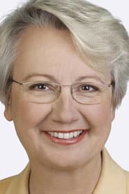 Annette Schavan profile photo