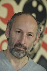 Herwig Ilegems profile photo