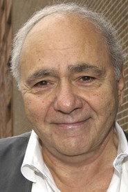 Michael Constantine profile photo