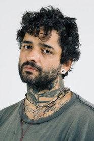 Lucas Silveira profile photo