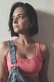 Himanshi Choudhry profile photo