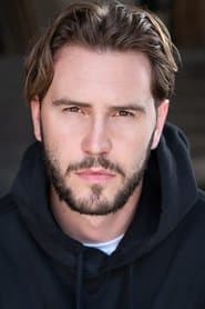 Chase Anderson profile photo
