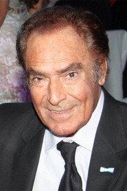 Juan Carlos Calabró profile photo