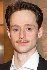 Andrew Rothney profile photo