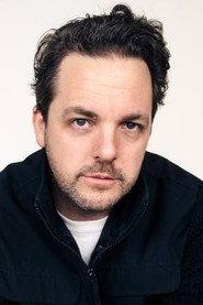 Krister Kern profile photo