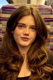 Nancy Surridge profile photo