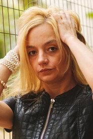 Lena Kitsopoulou profile photo