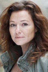 Alexandra Simon profile photo