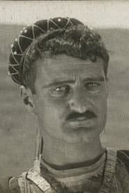 Kohkta Karalashvili profile photo