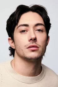Jordan Gonzalez profile photo