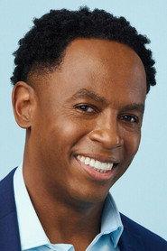 Dr. Adolph Brown III profile photo