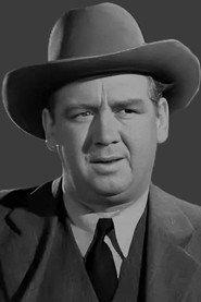 Pat Moriarity profile photo