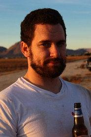Brandon Rowe profile photo