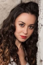 Kate Stanley Brennan profile photo