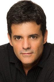 Jorge Pontual profile photo