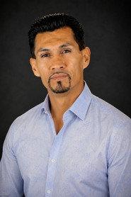 El Flaco de Michoacan profile photo