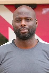 Djimi Traoré profile photo