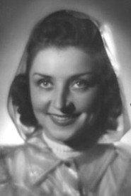 Barbara Kostrzewska profile photo