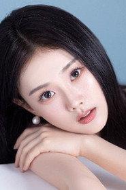 Zhang Yingfei profile photo