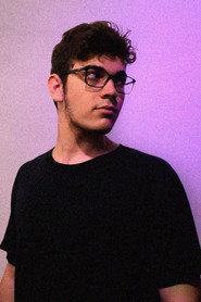Gabriel Marcondes profile photo