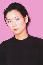 Candy Lo profile photo