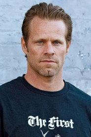 Anthony Van Engelen profile photo