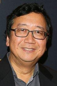 Michael Goi profile photo