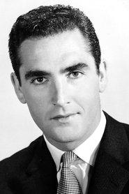 Jacques Bergerac profile photo