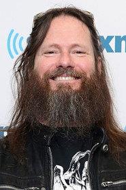 Gary Holt profile photo