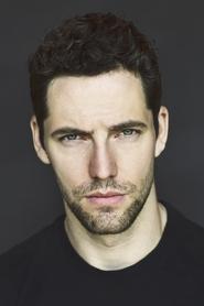 Brett Donahue profile photo