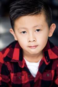 Micah Chen profile photo