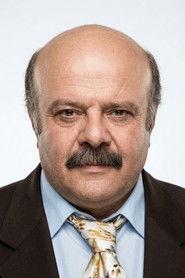 Mustafa Suphi Baltacı profile photo