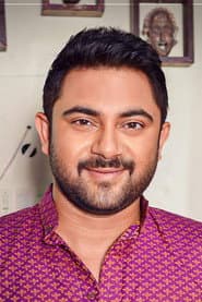 Soham Chakraborty profile photo