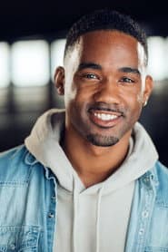 Marquez Williams profile photo