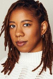 Krystel McNeil profile photo