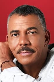 Hansel Camacho profile photo