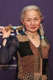 Noriko Shinohara profile photo
