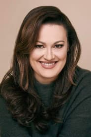 Ashley Brown profile photo