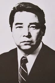 Tetsuya Yamaoka profile photo